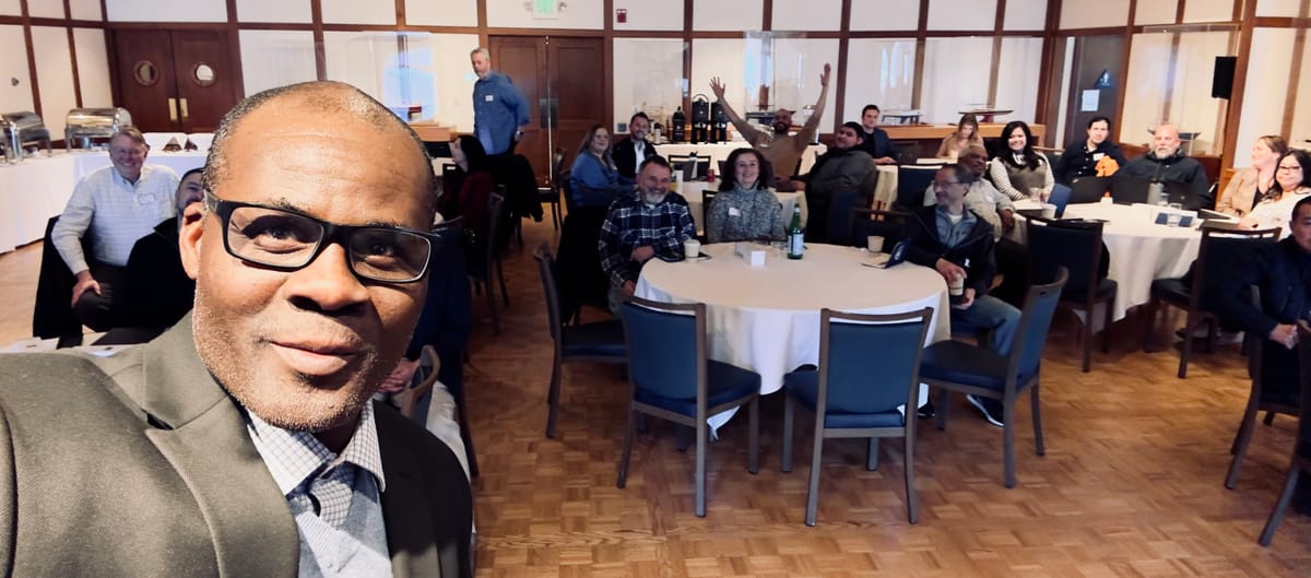 The Power of Storytelling: How to Captivate Your Audience and Grow Your Business