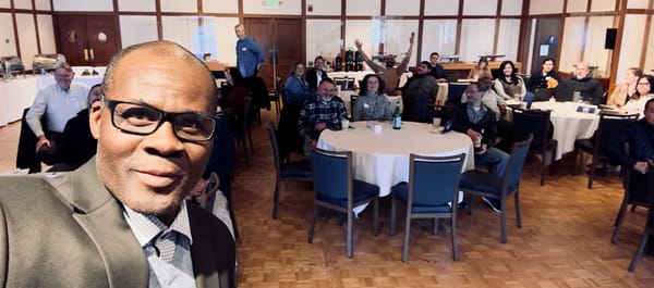 The Power of Storytelling: How to Captivate Your Audience and Grow Your Business