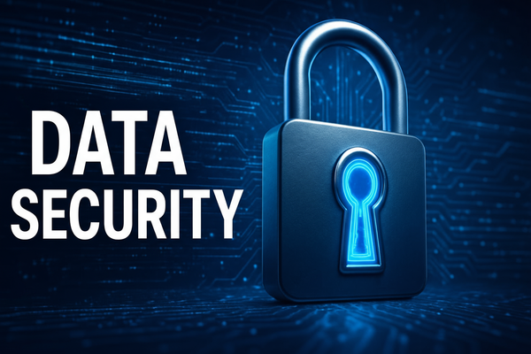 Your Unlocked iPhone Can Be Hacked in 45 Seconds