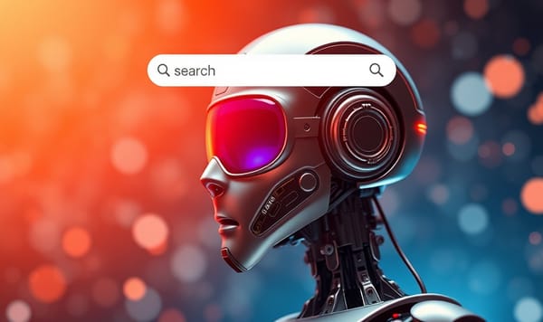 AEO: The New Discovery Power Move Every Creator Needs to Understand